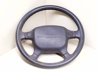 руль Mitsubishi Galant 7 поколение 1995
