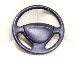 руль Mazda Xedos 9 1 поколение [рестайлинг] 1998
