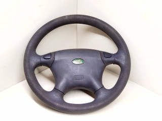 руль Land Rover Freelander 1 поколение 1999