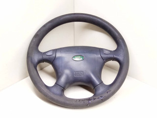 руль Land Rover Freelander 1 поколение 2001