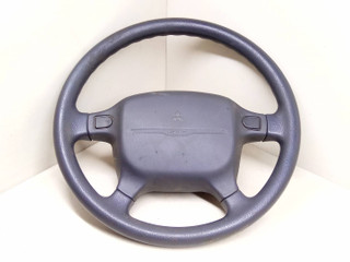 руль Mitsubishi Galant 7 поколение 1995