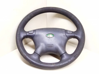 руль Land Rover Freelander 1 поколение 2001