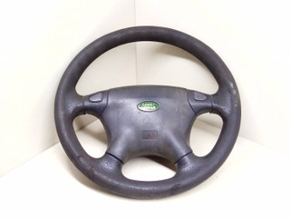 руль Land Rover Freelander 1 поколение 2001