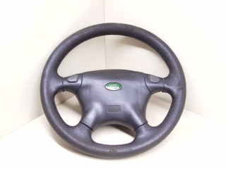 руль Land Rover Freelander 1 поколение 2002