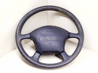 руль Nissan Primera P10 1994