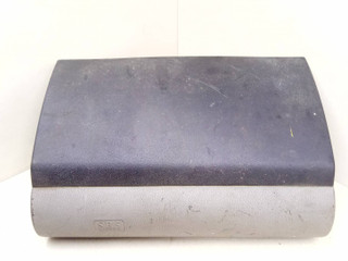 подушка безопасности пассажира Land Rover Freelander 1 поколение 2001, PO91QH, FXPP2811094, YMQ103080A, 51276964A
