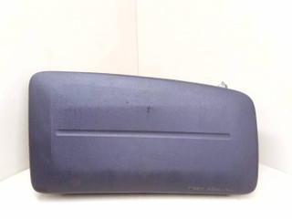 подушка безопасности пассажира Nissan Primera P11 1998, 6012844, EP8025986