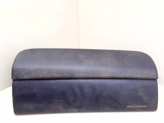 подушка безопасности пассажира Mazda Xedos 9 1 поколение 1997, TA0457K50E, 2003480