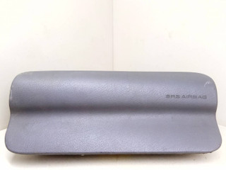 подушка безопасности пассажира Mazda 626 GE [рестайлинг] 1995, A2C0D064J1577, 2003576B