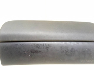 подушка безопасности пассажира Mazda Xedos 9 1 поколение [рестайлинг] 1999, 2002174A, TA0457K50C