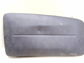 подушка безопасности пассажира Nissan Primera P11 1999, 6012844, EP8038543