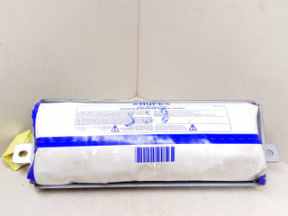 подушка безопасности пассажира Nissan Primera P12 2005, APAV6024091424