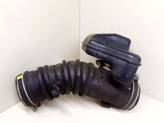 патрубок воздушного фильтра Toyota Carina E 1 поколение T190 1995, 1.6 л., бензин, 17894-16030