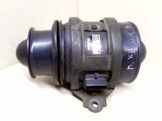 расходомер воздуха Mazda Xedos 6 1 поколение 1995, 2.0 л., бензин, DENSO, JE50, 197200-0060