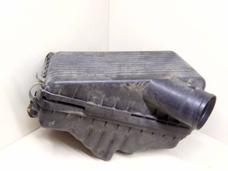 корпус воздушного фильтра Toyota Carina E 1 поколение T190 1995, 1.6 л., бензин, S, 17701-74240, 114040-1150