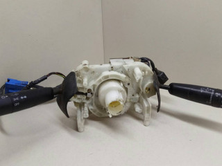переключатель подрулевой (стрекоза) Mazda Xedos 6 1 поколение 1996, дизель