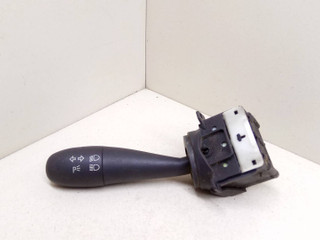 переключатель поворотов Rover 75 1 поколение [рестайлинг] 2005, 36943B, 23J9E1057, XPC100151LNF