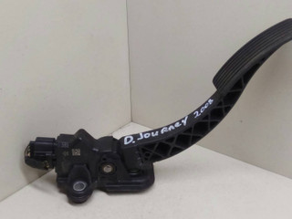 педаль Dodge Journey 1 поколение 2008, 2.0 л., дизель, 04891585AB, 08057C3B, Y24936F, 48796208273