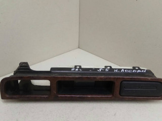 часы Honda Accord 5 поколение 1996, 39700-SN7-G110-M1, 52010213A