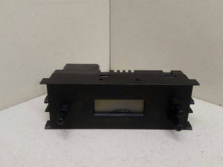 часы Toyota Carina E 1 поколение T190 1996, 83910-05020