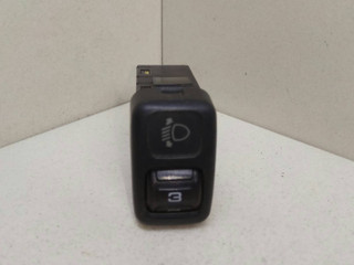кнопка корректора фар Mazda 626 GE [рестайлинг] 1995