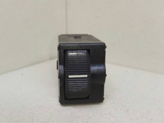 кнопка корректора фар Mitsubishi Space Star 1 поколение 1998