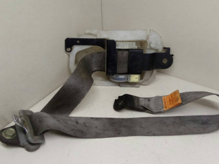 ремень безопасности Mitsubishi Space Wagon 2 поколение (Typ N30/N40) 1996, NSB072F004, 0020147