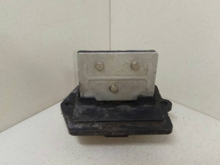 сопротивление печки Mazda 323F BA 1997, HB151BC5E