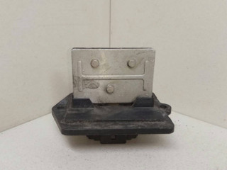 сопротивление печки Mazda 323F BA 1997, HB151BC5E