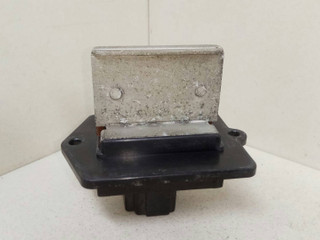 сопротивление печки Mazda Xedos 6 1 поколение 1996, HB151GA5RA-2D10