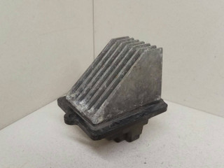сопротивление печки Mazda Xedos 6 1 поколение 1998, HB180G518A-T42