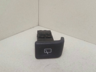 кнопка (выключатель) Land Rover Freelander 1 поколение 2000, YUG102230LNF, 03035070A