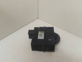 кнопка корректора фар Renault Scenic 1 поколение 1998, TRW, 7700436119