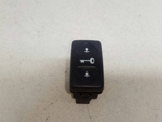 Кнопка блокировки двери Land Rover Freelander 1 поколение 1999, 03035101, YUF101530LNF