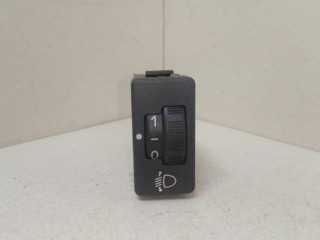 кнопка корректора фар Citroen Xsara Picasso 1 поколение 2001, 9637249977