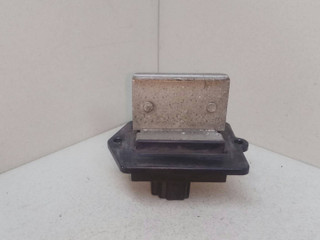 сопротивление печки Mazda Xedos 6 1 поколение 1996, HB151GA5RA-2E09