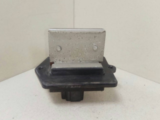 сопротивление печки Mazda Xedos 6 1 поколение 1996, HB151GA5RA-2J30
