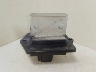 сопротивление печки Mazda Xedos 6 1 поколение 1996, HB151GA5RA-4J27