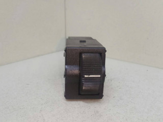 кнопка корректора фар Mitsubishi Space Star 1 поколение 1999, LK04001000