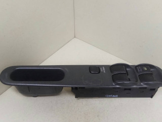 кнопка стеклоподъемника двери передней левой Mitsubishi Galant 7 поколение 1995, MR225501