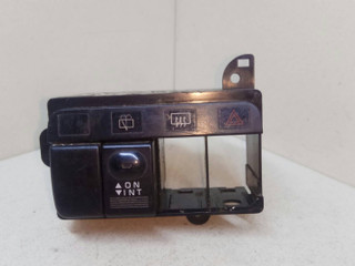 кнопка (выключатель) Mitsubishi Space Wagon 2 поколение (Typ N30/N40) 1995