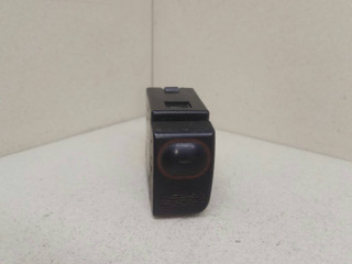 кнопка аварийной сигнализации Mitsubishi Space Wagon 2 поколение (Typ N30/N40) 1995