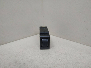 кнопка (выключатель) Mitsubishi Space Runner 1 поколение [рестайлинг] 1998