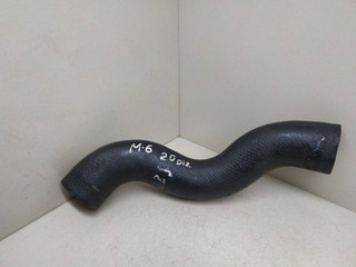 патрубок (трубопровод, шланг) Mazda 6 GG 2003, 2.0 л., дизель