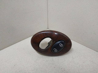 Кнопка блокировки двери Rover 75 1 поколение 2003