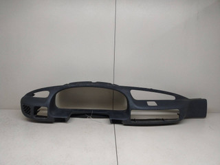 рамка панели приборов Mazda Xedos 9 1 поколение [рестайлинг] 2000, TA0155421XZ