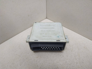 Иммобилайзер Daewoo Nexia 1 поколение 2000, бензин, VDO, 96192336