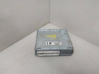 Блок управления ABS/ESP Toyota Camry 4 поколение V40 1995, 3.0 л., бензин, DENSO, 1R, 89540-33020, 100794-0906, 89541-33010, 079400-0874