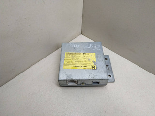 блок управления центральным замком Nissan Maxima A32 1997, 28595-3L200, 95030273