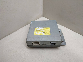блок управления центральным замком Nissan Maxima A32 1996, 28594-44U00